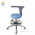 dental doctor chair Dentist Stool for sale